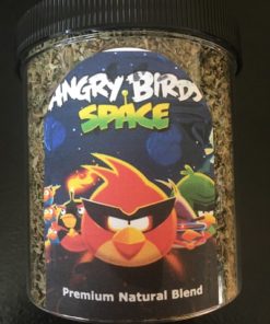 Buy Angry Birds Space Herbal Incense overnight delivery | liquid herbal incense for sale | strong herbal incense for sale | herbal incense for sale | herbal incense for sale online | buy herbal incense online | extremely potent herbal incense | herbal incense for sale in usa | top 10 herbal incense sites | strongest herbal incense for sale | best online herbal incense store | herbal incense shops near me | extremely potent herbal incense | potent legal herbal incense | buy herbal incense overnight shipping | herbal incense for sale in uk