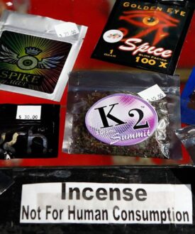 liquid k2 in prisons | what does k2 do to your stomach | k2 liquid spray amazon | spice drug pictures | synthetic cannabinoids on paper | liquid k2 drops | spice drug zombie | k2 legal mail | liquid k2 drops | k2 spray walmart | k2 in texas prisons | K2 in texas prisons reddit | How many k2 in texas prisons | liquid k2 amazon | how much contraband gets into prisons | how many prisons are in texas | most common drugs in jail | drugs in prisons | how is contraband brought into prisons | buy k2 herbal | best place to buy k2 | buy k2 bud | buy k2 here | buy k2 blue | buy k2 marijuana | buy k2 paypal | buy k2 incense cheap | herbal empire k2 paper sheets | how to make k2 paper | k2 paper sheets | buy k2 paper | liquid k2 paper | k2 paper drug | k2 paper for sale | inmates smoking k2 paper | liquid k2 spray on paper | k2 spray | liquid k2 spray on paper for sale | brain freeze k2 spray on paper | diablo k2 spray on paper | research chemicals k2 spray on paper | strongest k2 spray on paper | how to make k2 spray on paper | strongest k2 spray on paper for sale near me | k2 spray | strongest k2 spray on paper for sale walmart | strongest k2 spray on paper for sale wholesale | strongest k2 spray on paper for sale amazon | strongest k2 spray on paper for sale by owner | strongest k2 spray on paper for sale cheap | strongest k2 spray on paper for sale ebay | What is the strongest K2 liquid spray? | What is the best K2 infused paper? | What is the best K2 spray on paper? | How much does Diablo K2 spray cost?
